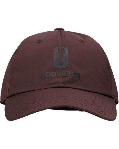 Șapcă Drkshdw X Converse