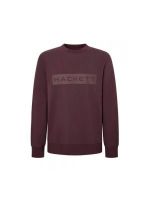 Sweatshirts für herren Hackett