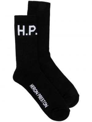 Ponožky Heron Preston
