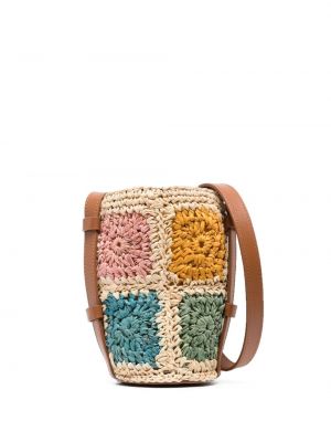 Crossbody väska Claudie Pierlot