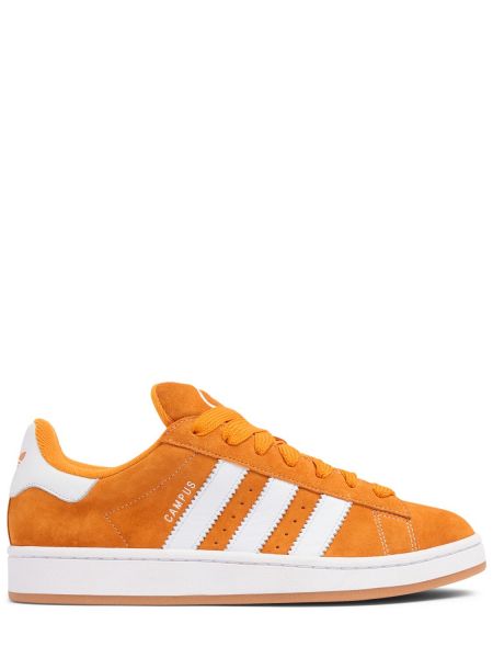 Sneaker Adidas Originals turuncu