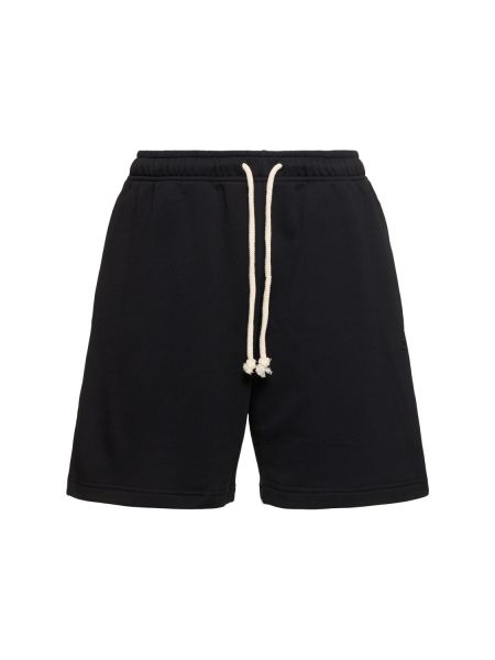 Shorts Acne Studios svart