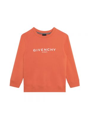 Bluza Givenchy