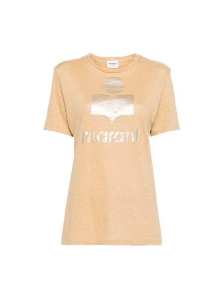 T-shirt Isabel Marant Etoile