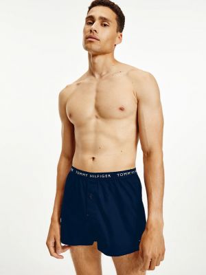 Спортна тениска Tommy Hilfiger Underwear