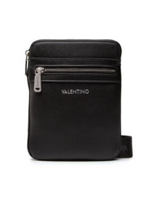 Valentino Ľadvinka Marnier VBS5XQ11 Čierna