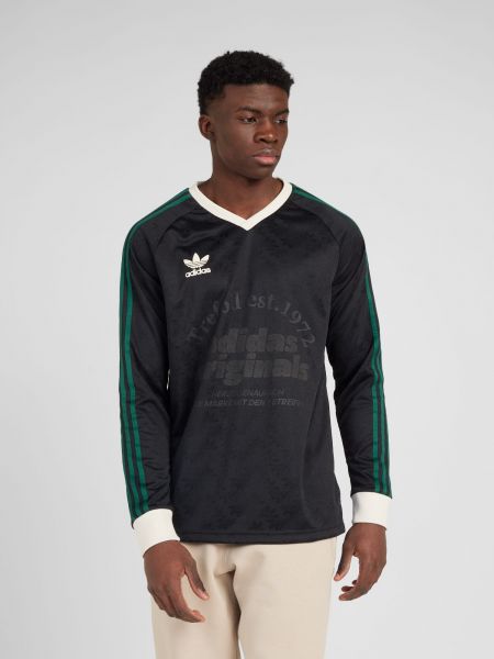 Μπλούζα Adidas Originals