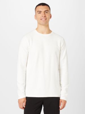 Marškinėliai Fynch-hatton balta