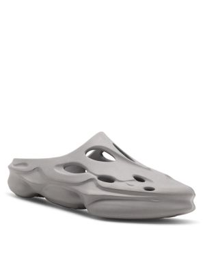 Sandales Sprandi gris
