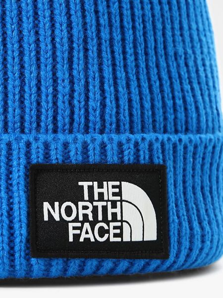 Шапка бини The North Face