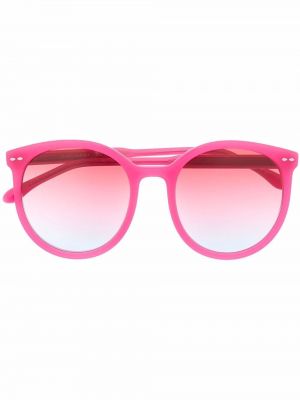 Occhiali da sole Isabel Marant Eyewear, rosa