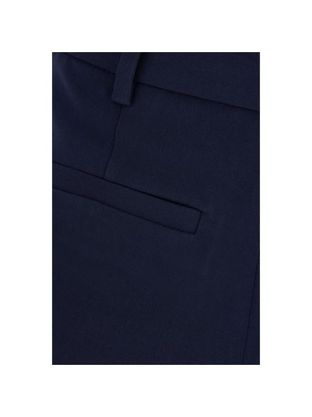 Pantalones Michael Kors azul