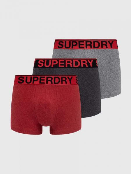 Slipy Superdry