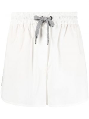 Shorts Brunello Cucinelli vit