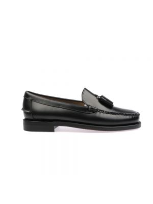 Półbuty Sebago