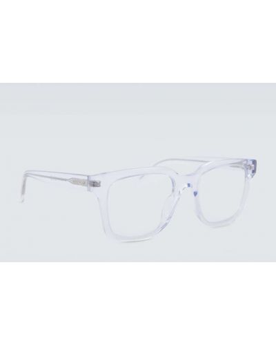 Lunettes Givenchy blanc