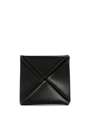 Peněženka Hermès černá