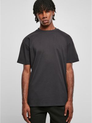 T-shirt Urban Classics noir