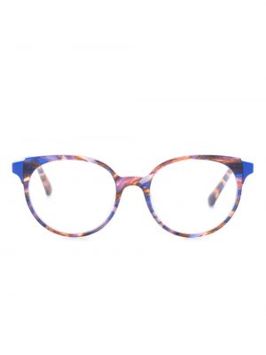 Γυαλιά Etnia Barcelona μπλε