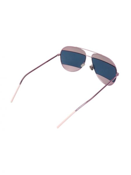 Sonnenbrille Christian Dior Pre-owned
