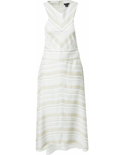 Κοκτέιλ φόρεμα Karen Millen λευκό