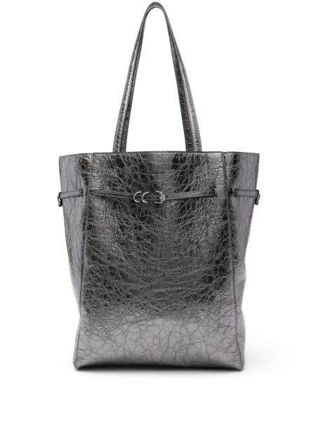 Nákupná taška Givenchy