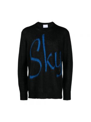 Sweatshirt Blue Sky Inn