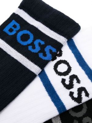 Socken Boss