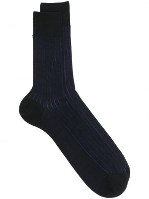 Чорапи Falke