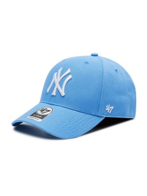 Baseball sapka 47 Brand kék