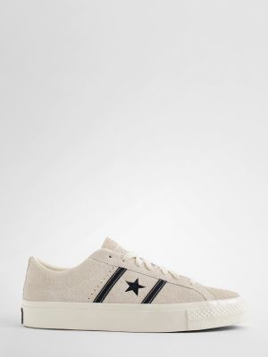 Sneakers Converse One Star