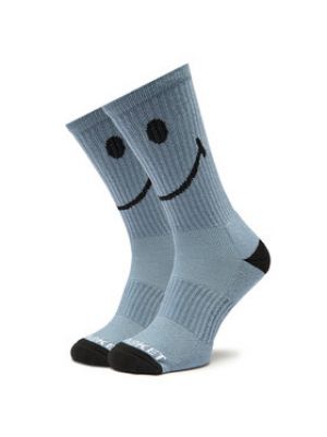 Ponožky Market modrá