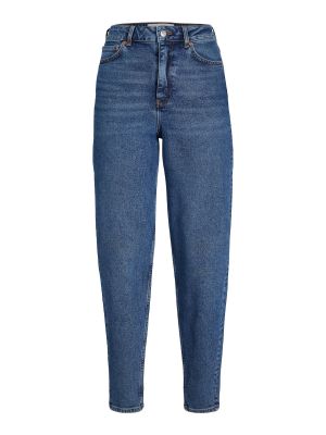 Jeans Jjxx blå