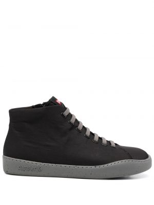 Sneakers Camper svart