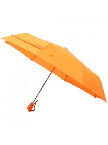 Зонт Fabi оранжевый