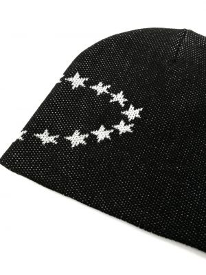 Zvaigznes cepure Afb