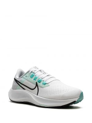 Tennised Nike Air Zoom
