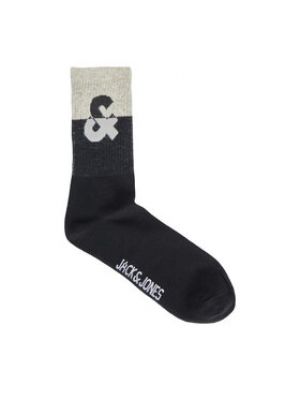 Ponožky Jack&jones