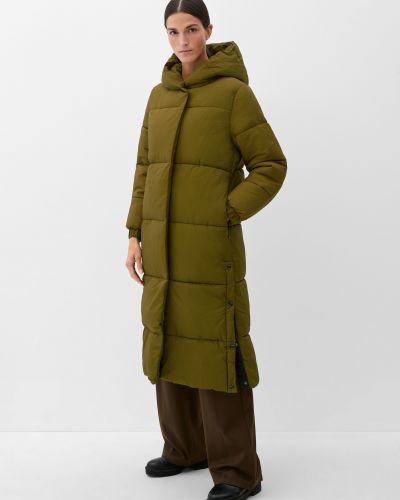 Зимно палто S.oliver