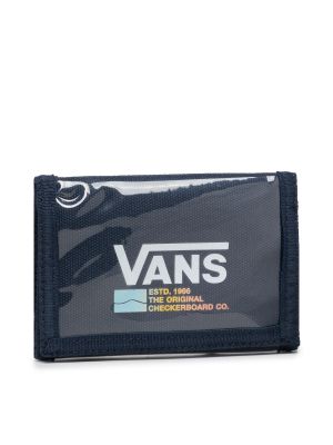 Peňaženka Vans