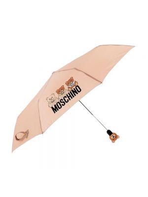 Parasol Moschino