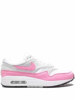 Tennarit Nike Air Max valkoinen