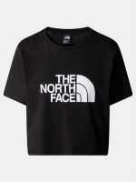 Γυναικεία μπλουζάκια The North Face