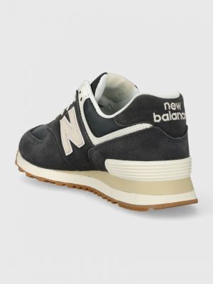 Sneakers New Balance 574 szürke