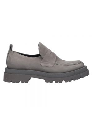 Loafers 305 Sobe gris