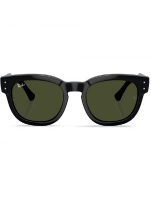 Briller Ray-ban sort