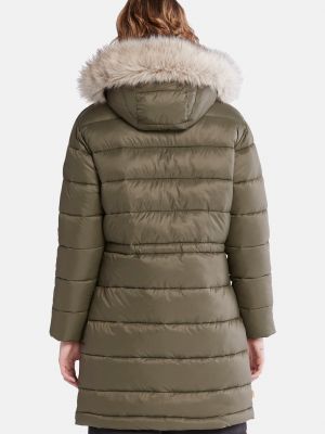 Зимно палто Timberland