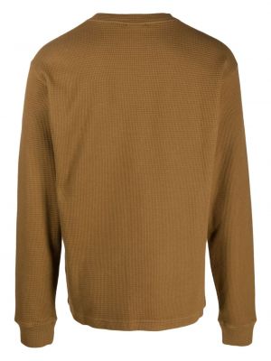 Sweter bawełniany Gr10k