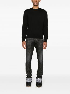 Pull en tricot Dsquared2