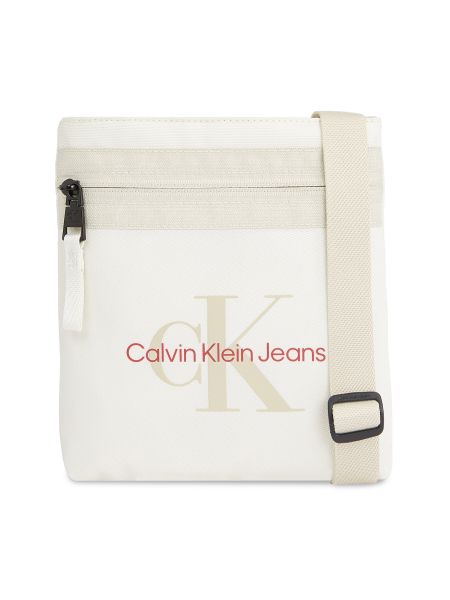 Športová taška Calvin Klein Jeans